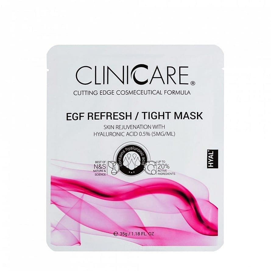 EGF /Tight Mask