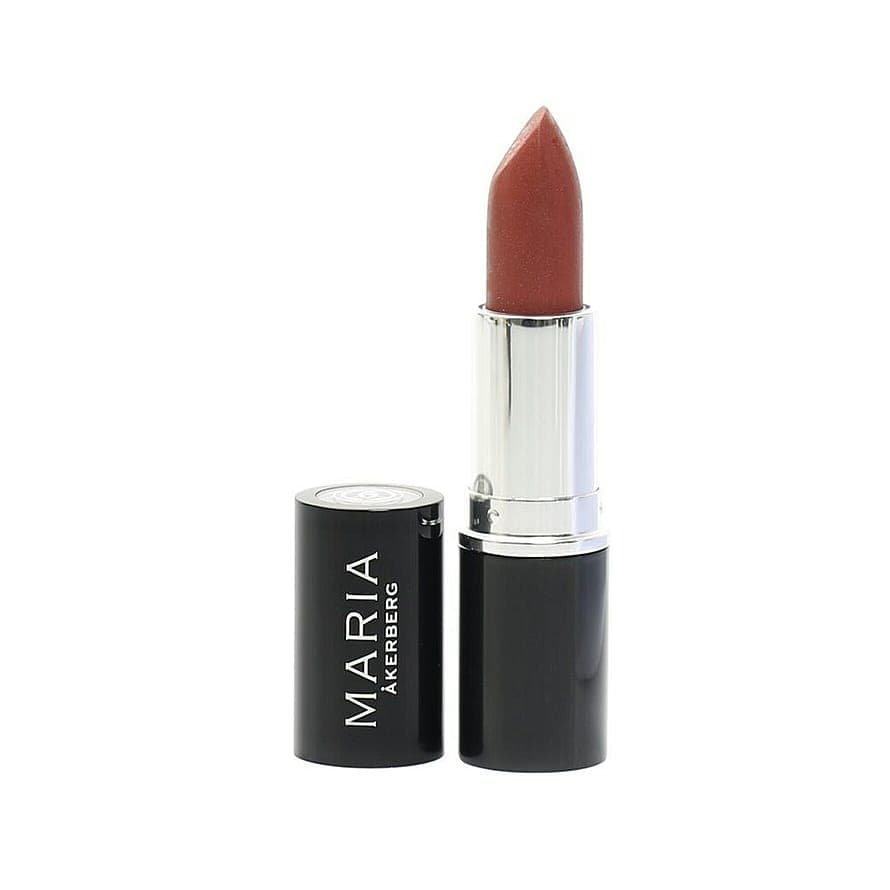 Lip Care Colour Burgundy