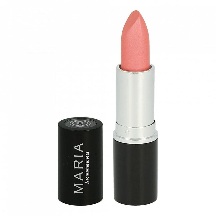Lip Care Colour Champange