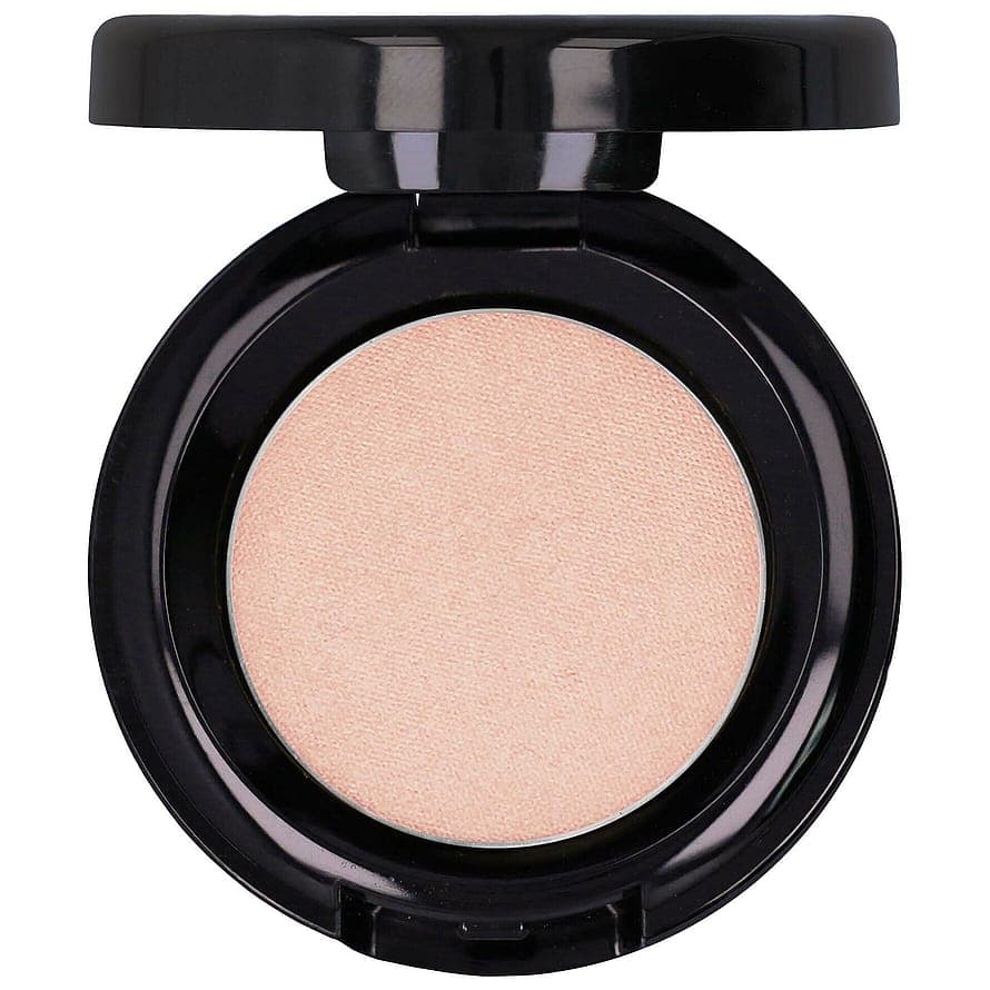 Highlighter 13 Pink Glow
