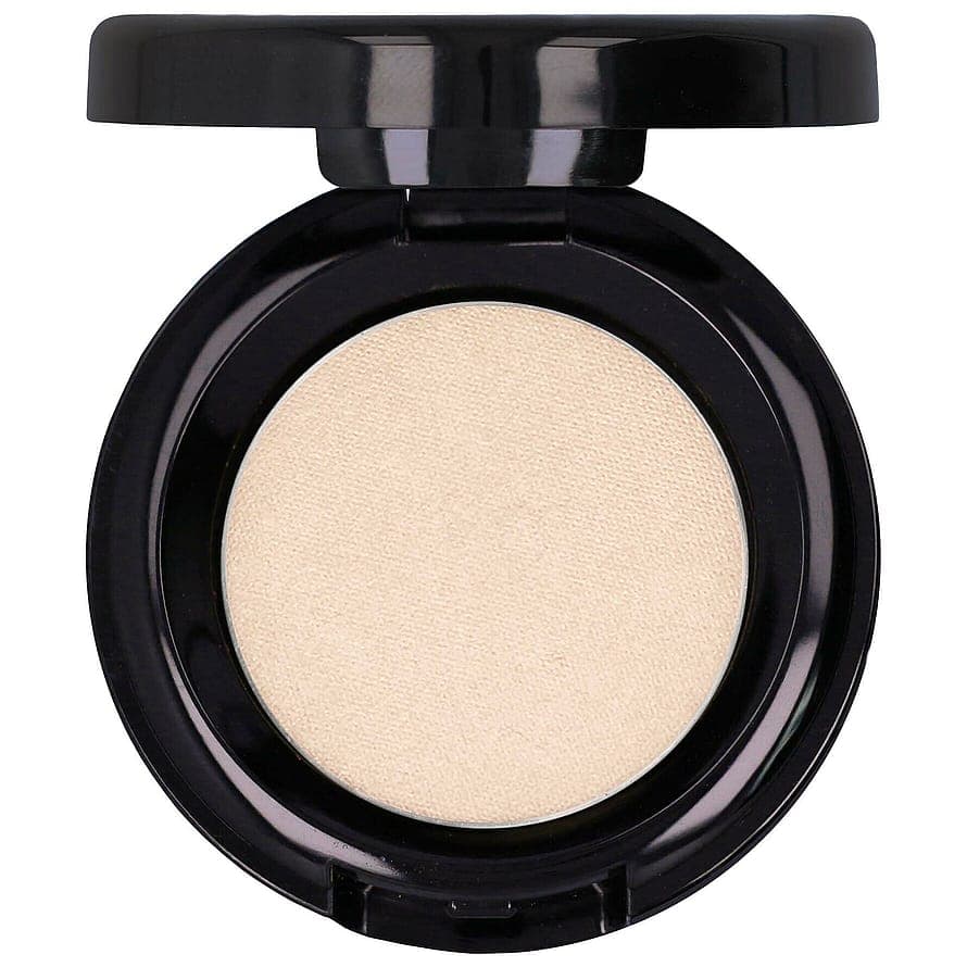 Highlighter 14 Bronze Golden Glow