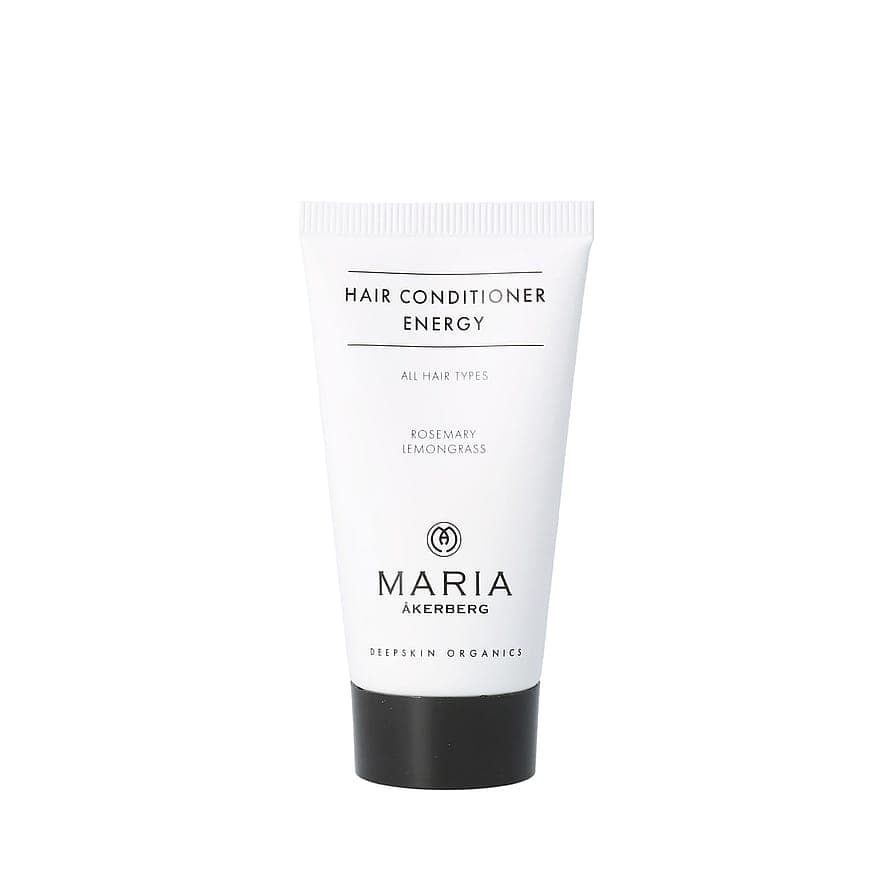 Hair Conditioner Energy 30 ml