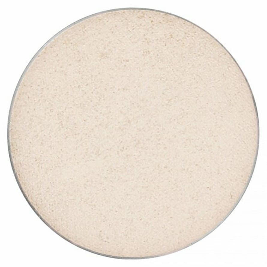 Highlighter Refill Magnetic Silver Dream