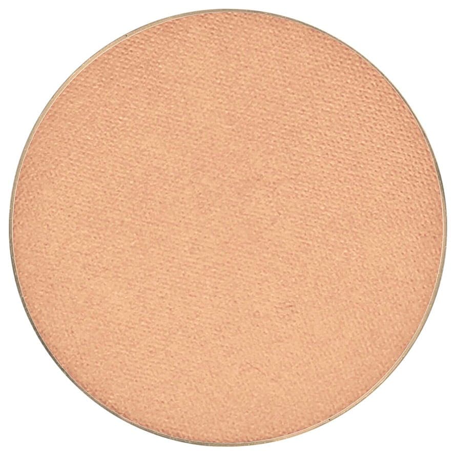 Highlighter Refill Magnetic Bronze Glow