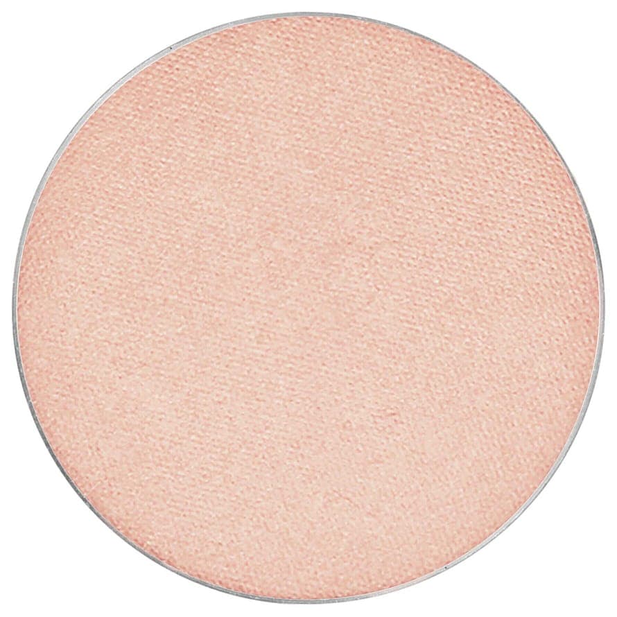Highlighter Refill Magnetic Pink Glow