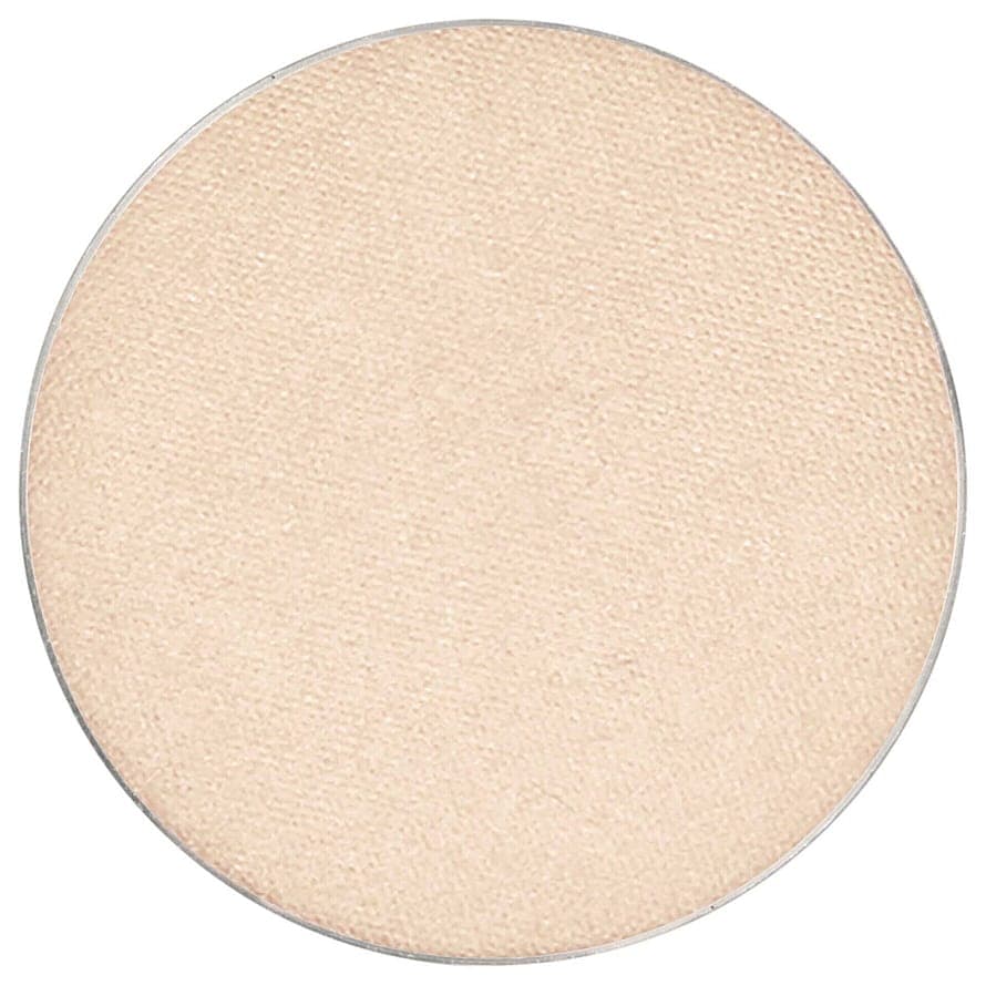 Highlighter Refill Magnetic Bronze Golden Glow