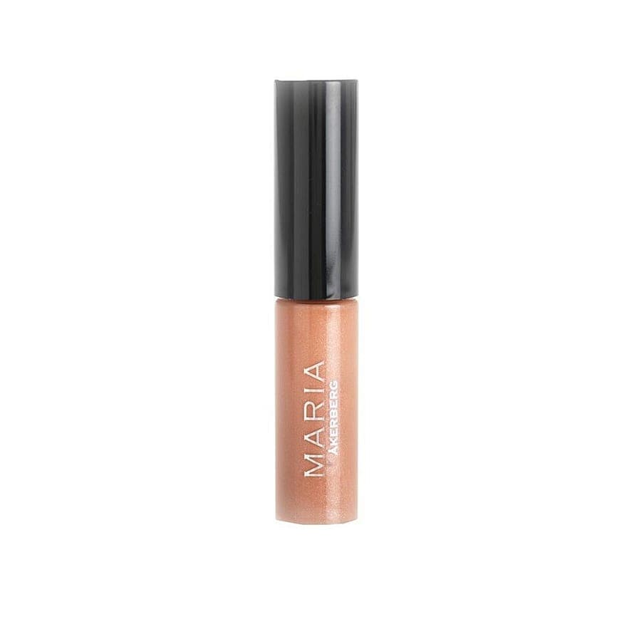 Lip Gloss Sorbbet