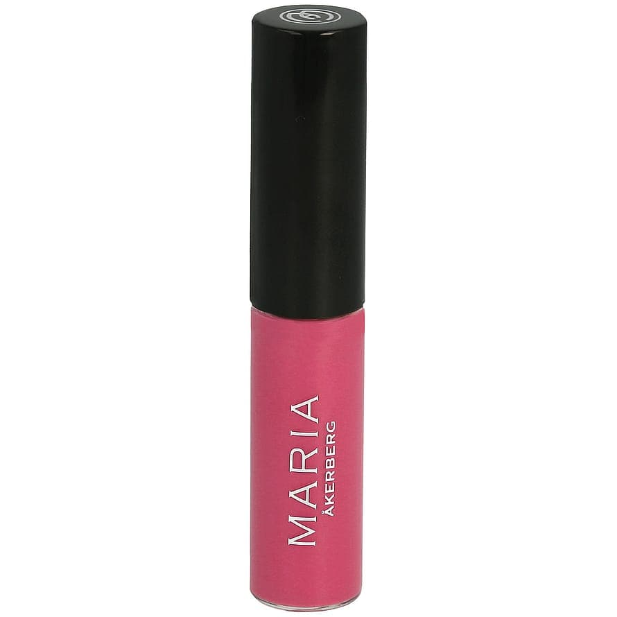 Lip Gloss Colour Pop