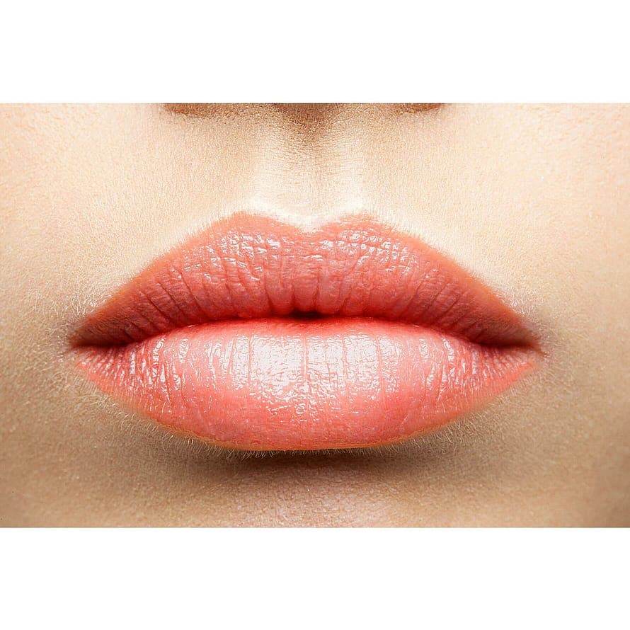 Lip Gloss Tropical
