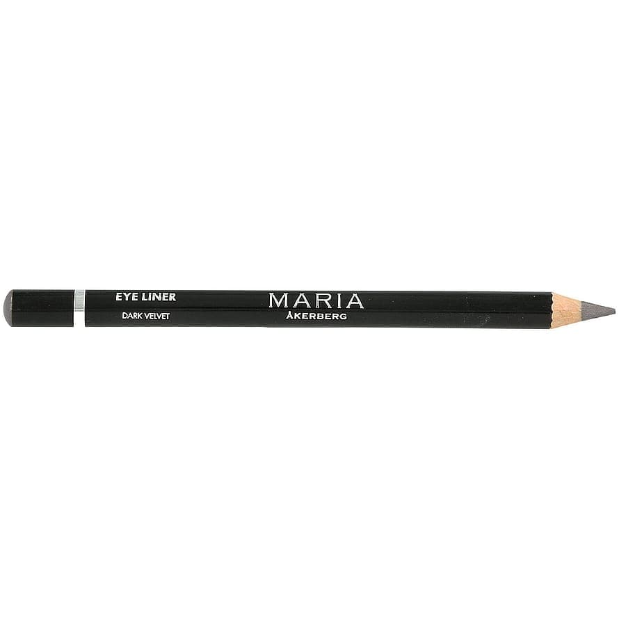 Eyeliner Dark Velvet