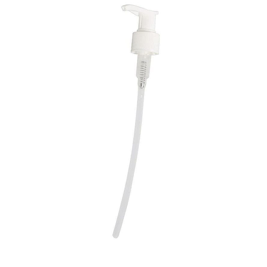 Pump 500 ml