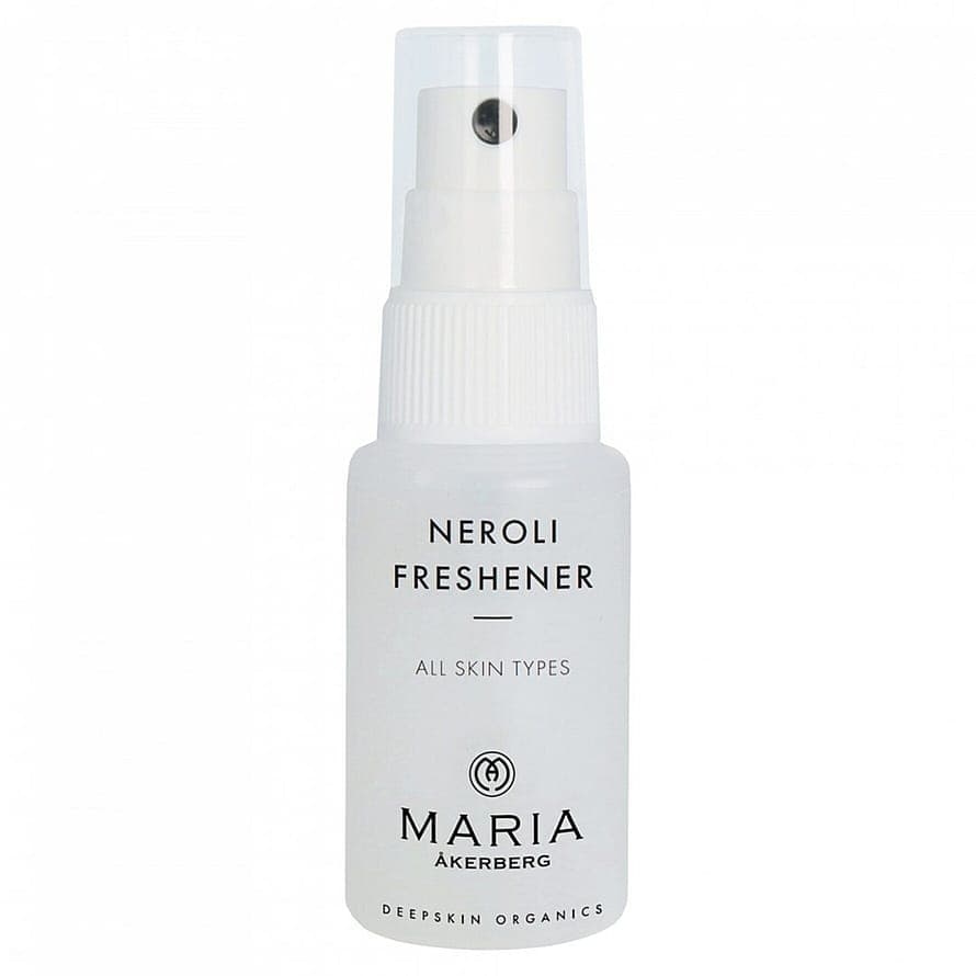 Néroli Freshener 30 ml