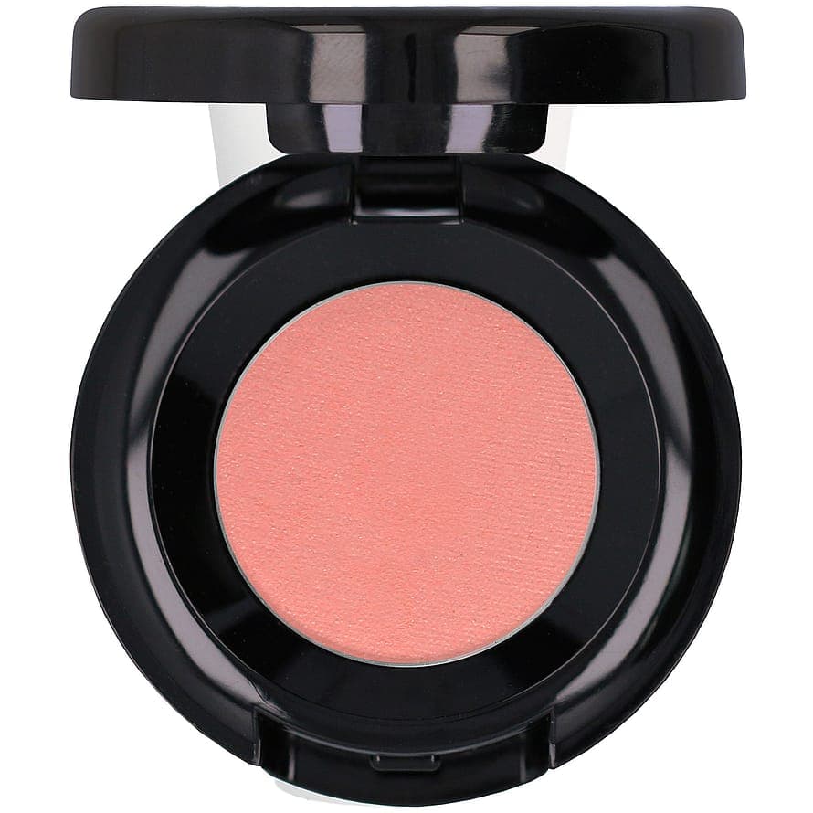 Eye Shadow Pink Apricot