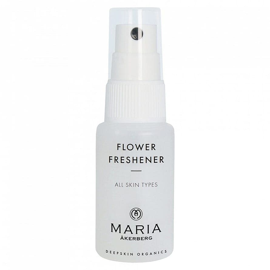 Flower Freshener 30 ml