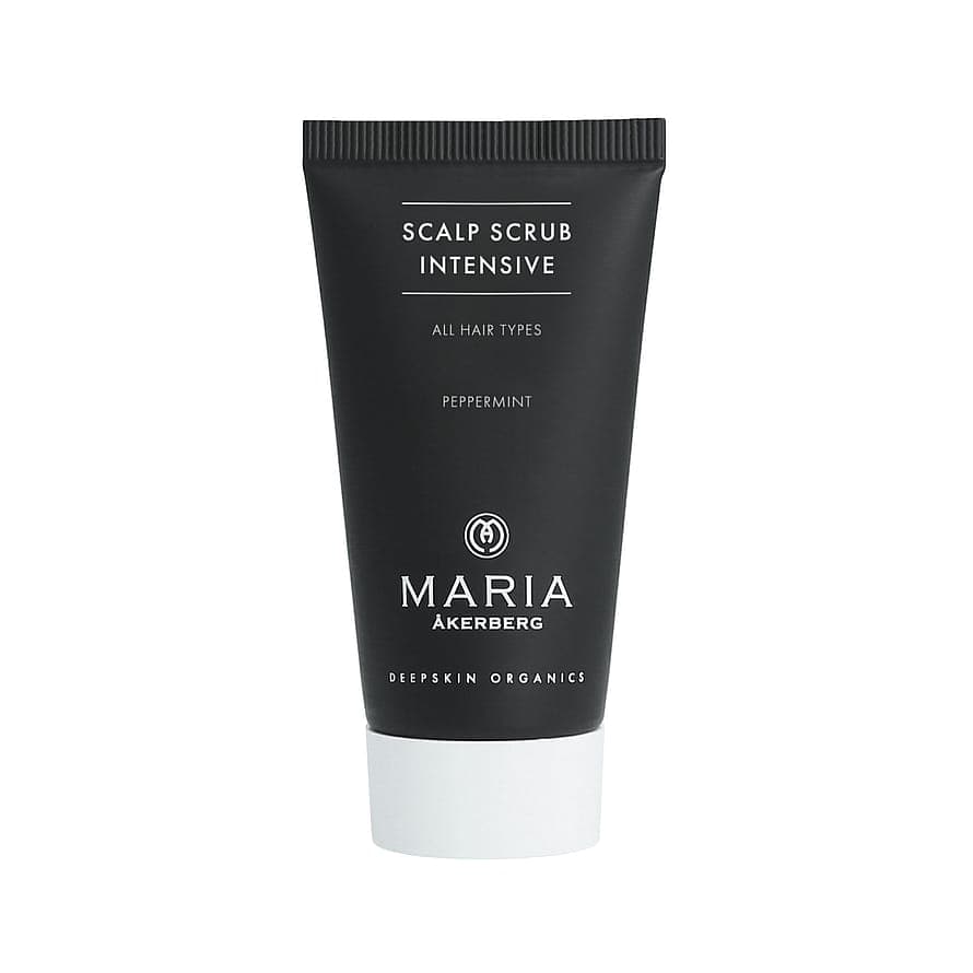 Scalp Scrub Intensive 30 ml