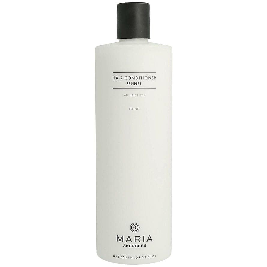 Hair Conditioner Fennel 500 ml