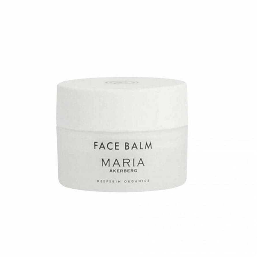 Face Balm 10 ml