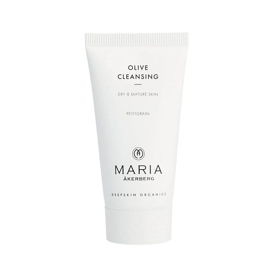 Olive Cleansing 30 ml