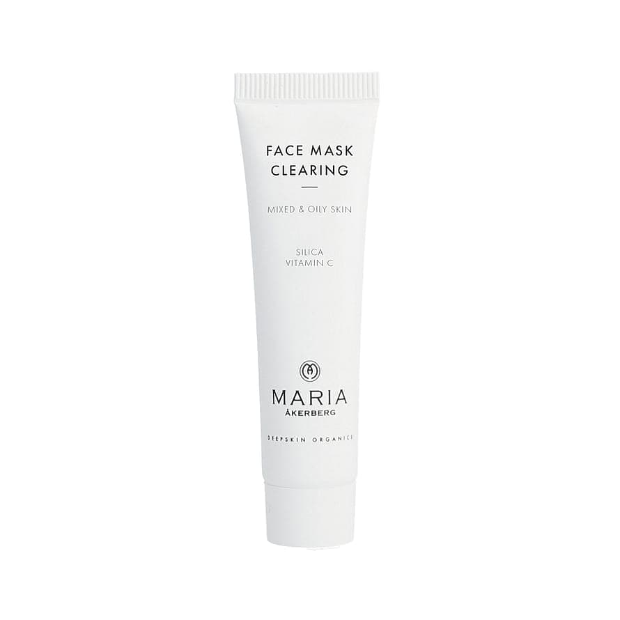 Face Mask Clearing 15 ml