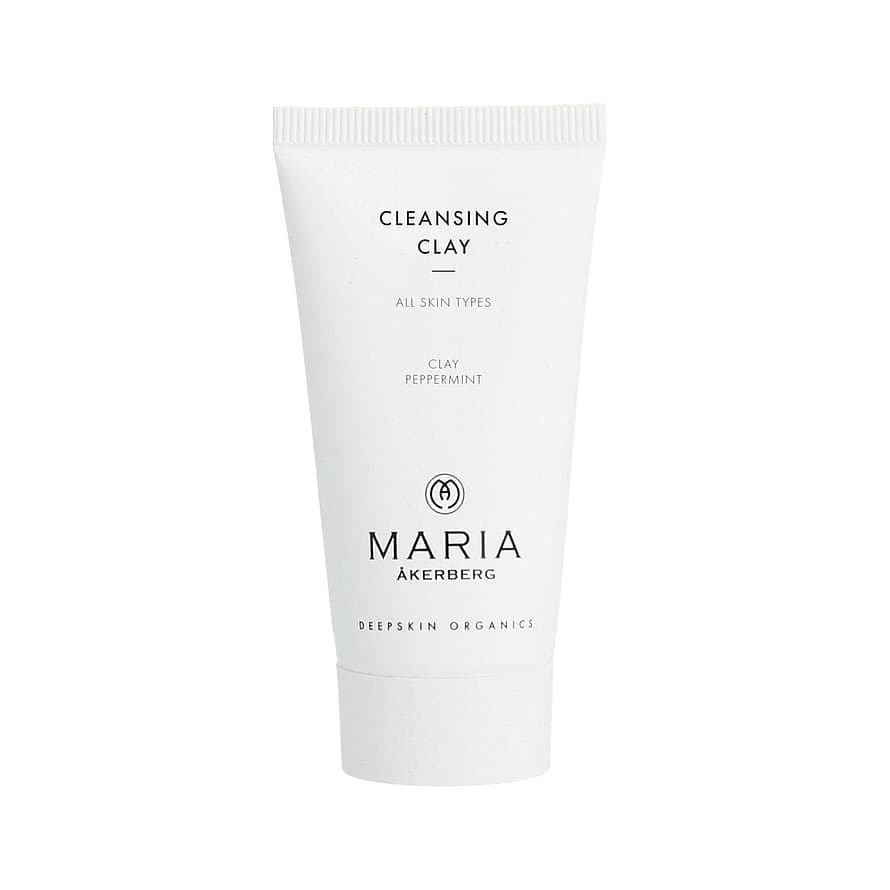 Cleansing Clay 30 ml