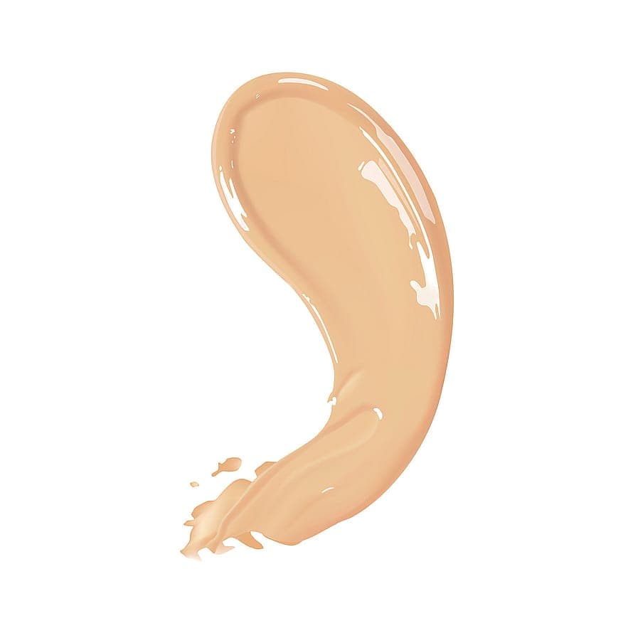 Foundation Glow Bright