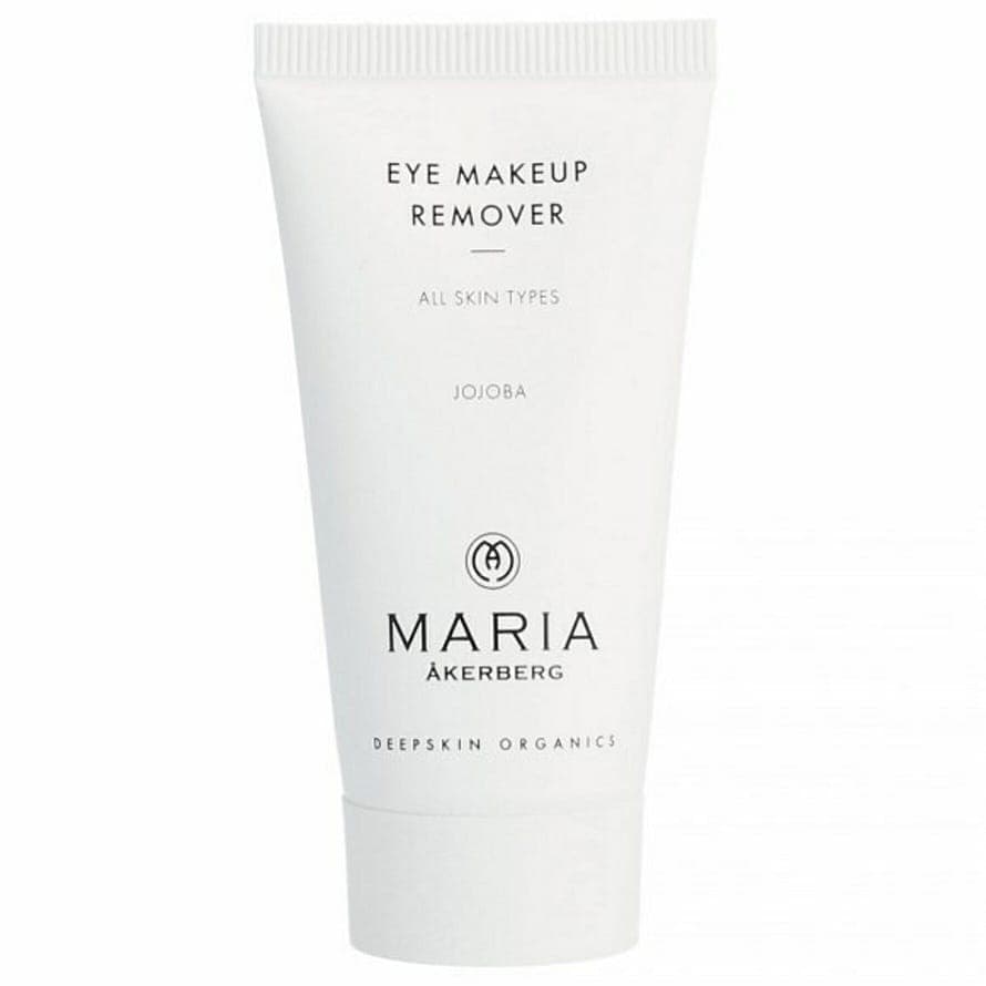 Eye Makeup Remover 30 ml