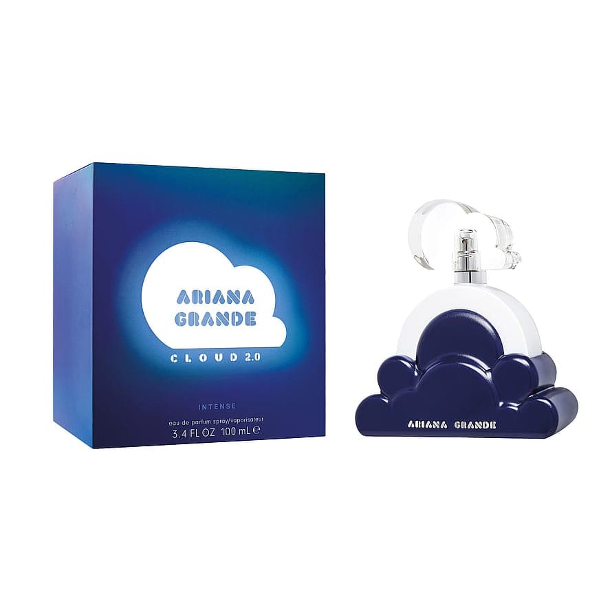 Cloud 2.0 Intense Eau de Parfum 100 ml
