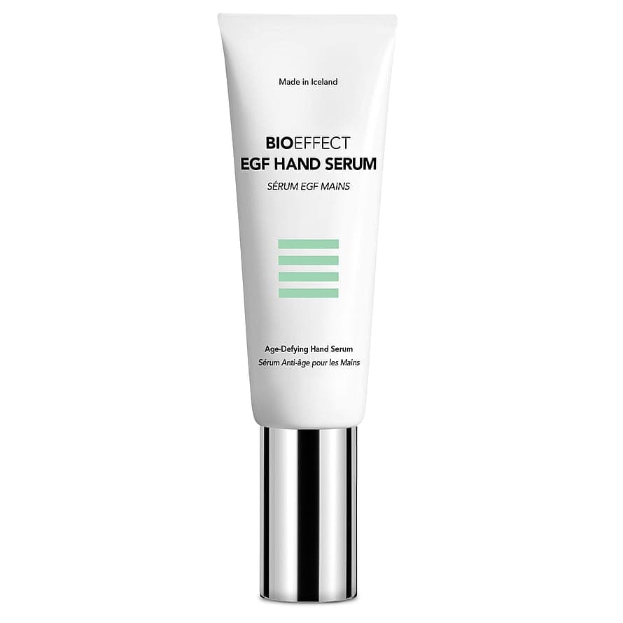 EGF Hand Serum 40 ml