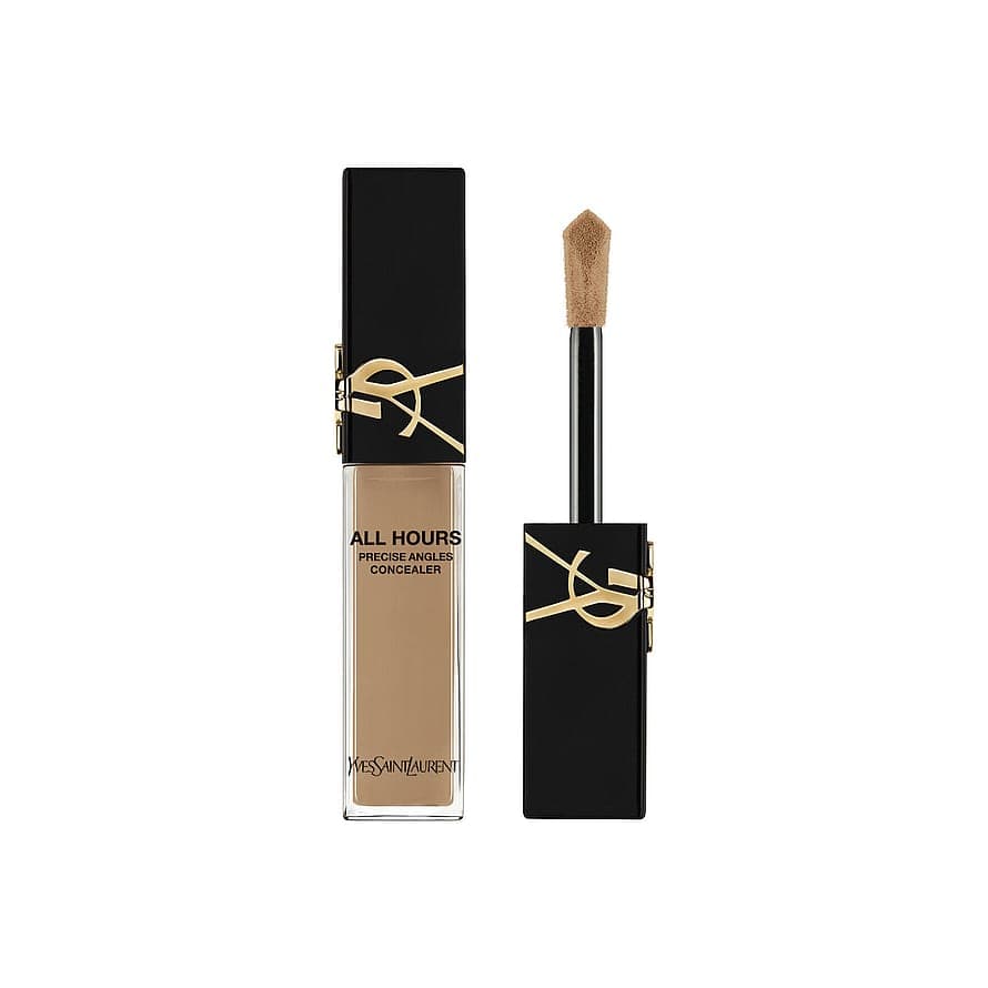 All Hours Concealer MN10.
