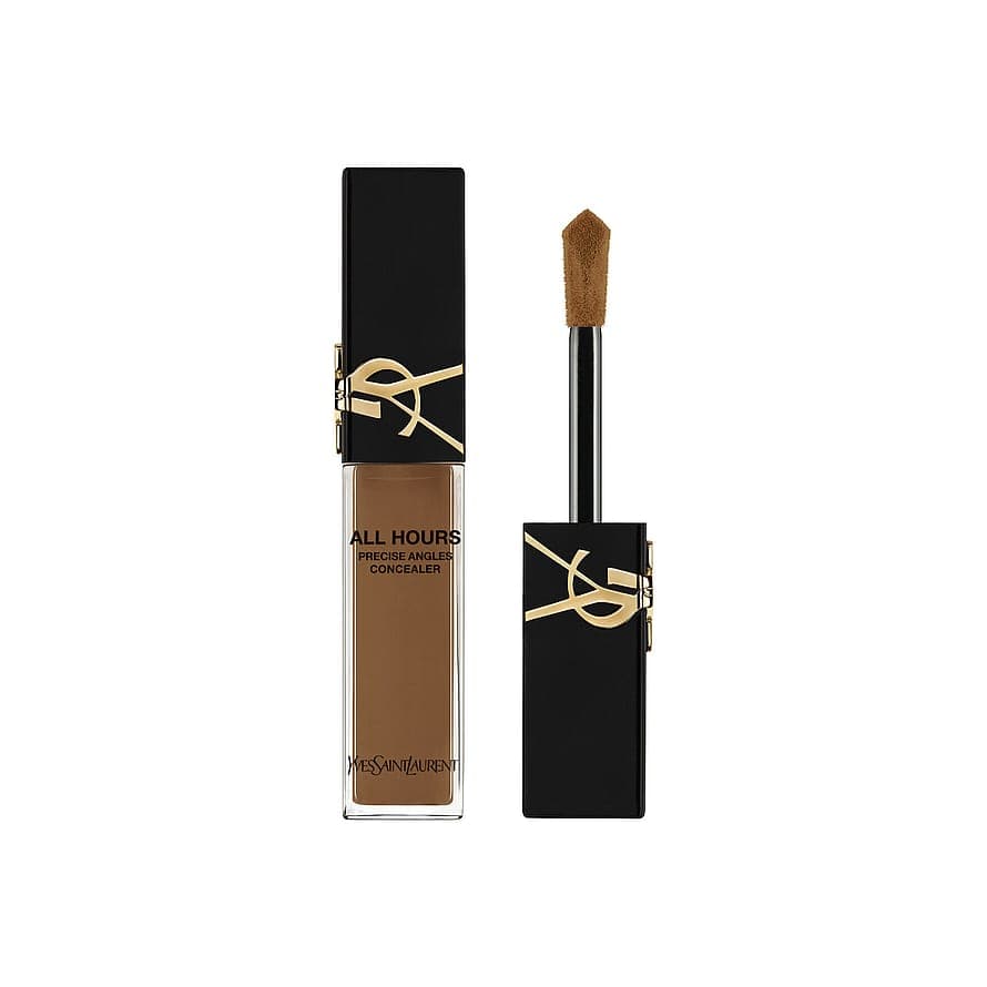 All Hours Concealer DN5.