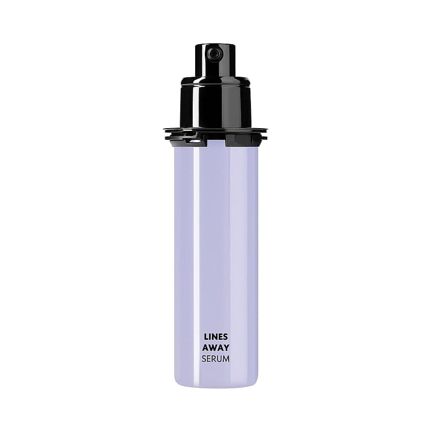 Pure Shots Lines Away Serum Refill 30 ml