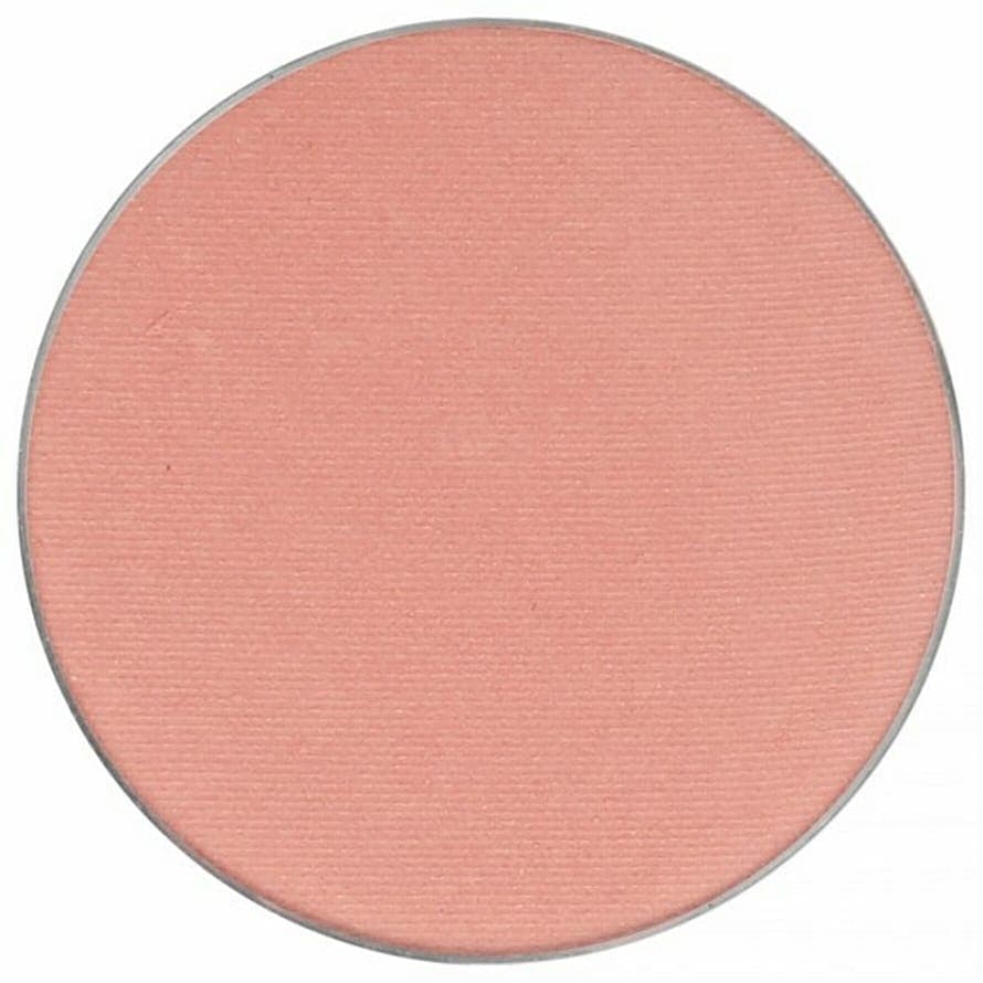 Blush Refill Magnetic Spring