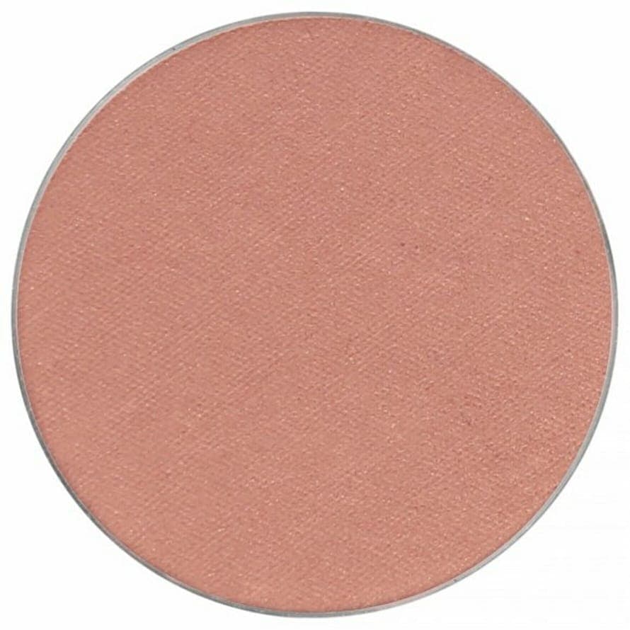 Blush Refill Magnetic Caramel