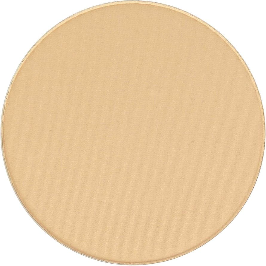 Compact Cover Refill Sticker Vanilla