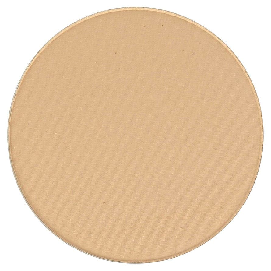 Compact Cover Refill Magnetic Beige