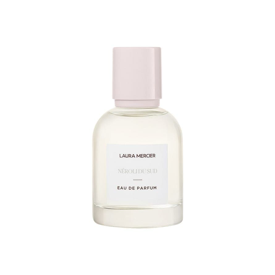 Néroli Du Sud Eau de Parfum 50 ml