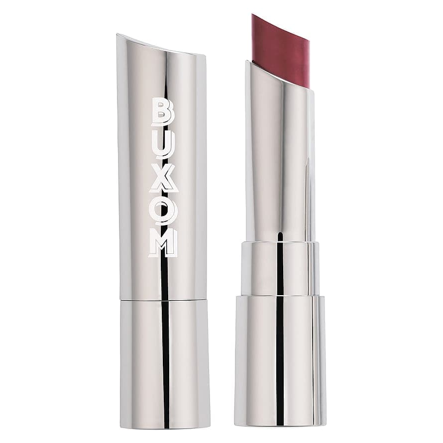 Full On Plumping Lipstick Satin Chocolatte