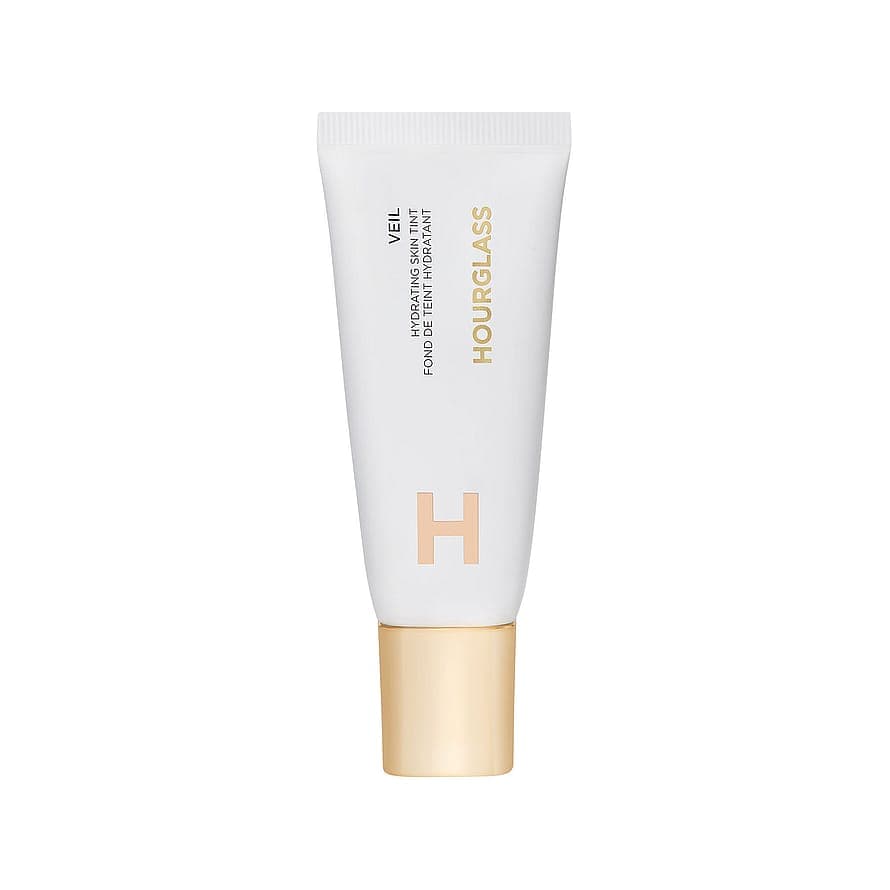 Veil Hydrating Skin Tint 1