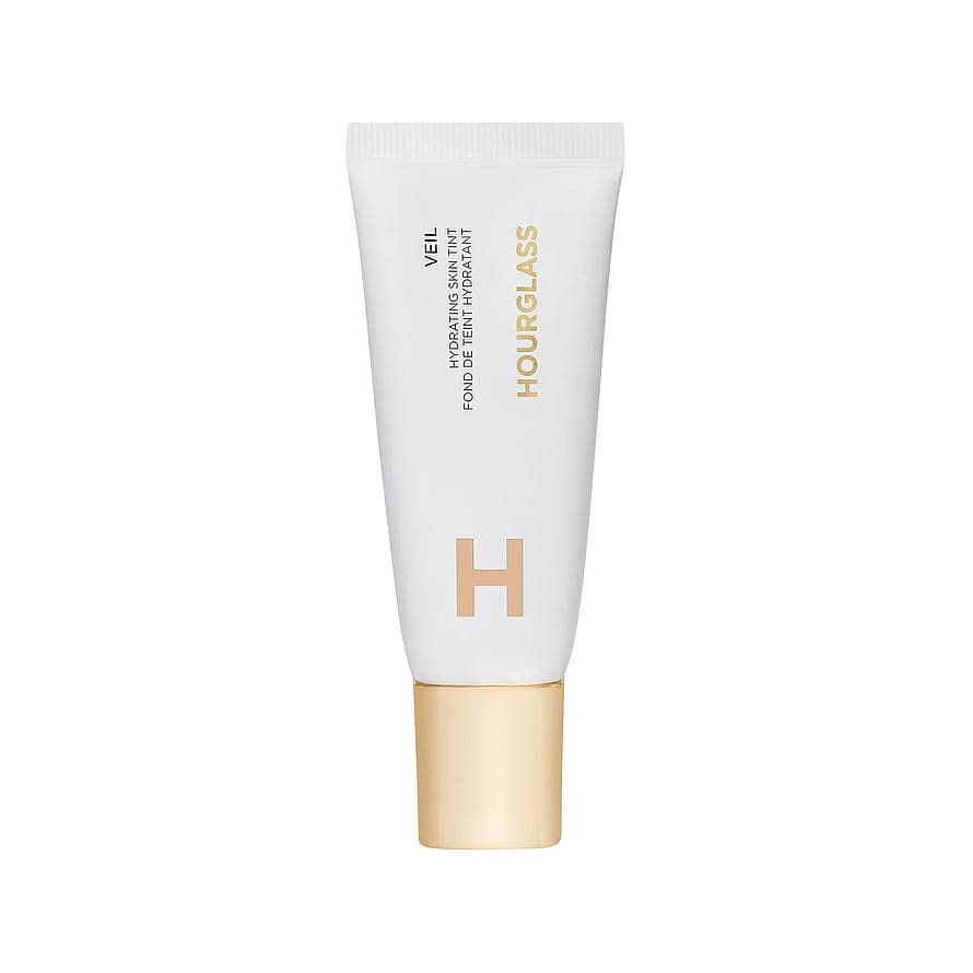 Veil Hydrating Skin Tint 5