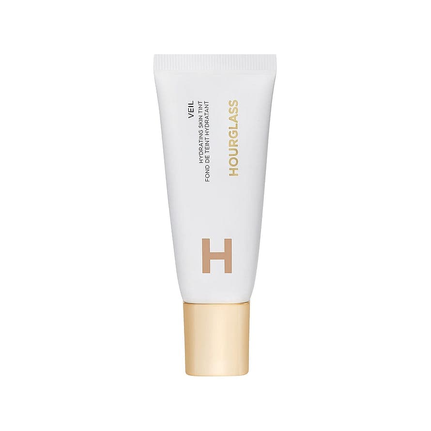 Veil Hydrating Skin Tint 8