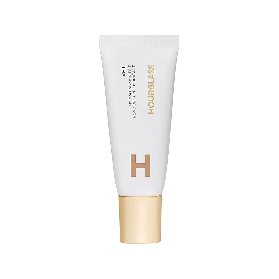 Veil Hydrating Skin Tint 10
