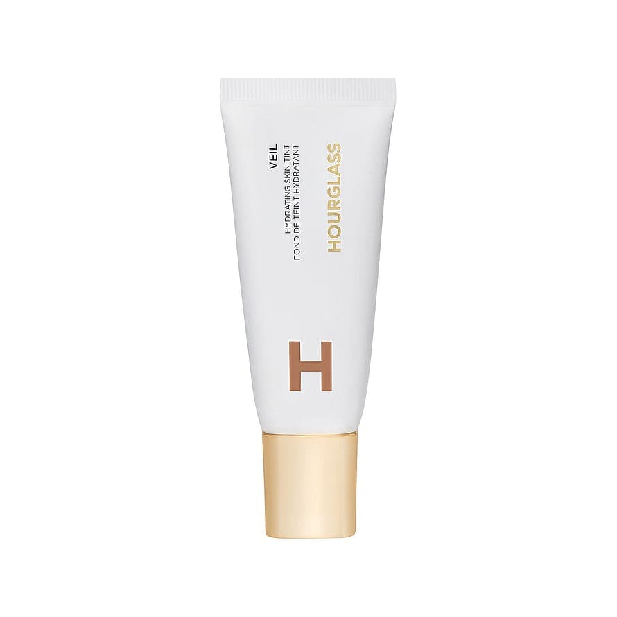 Veil Hydrating Skin Tint 12