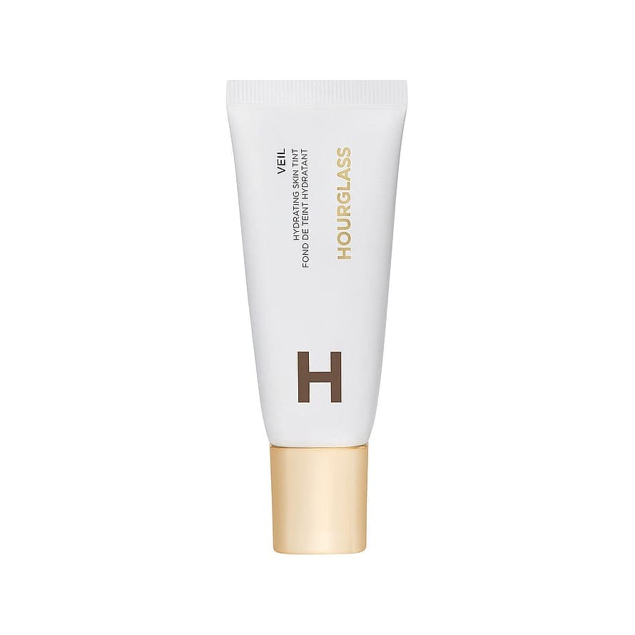Veil Hydrating Skin Tint 17