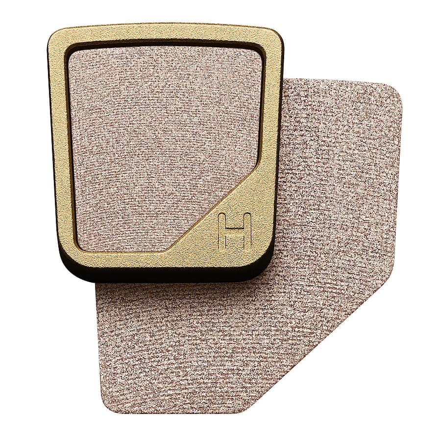 Curator Eyeshadow Fox