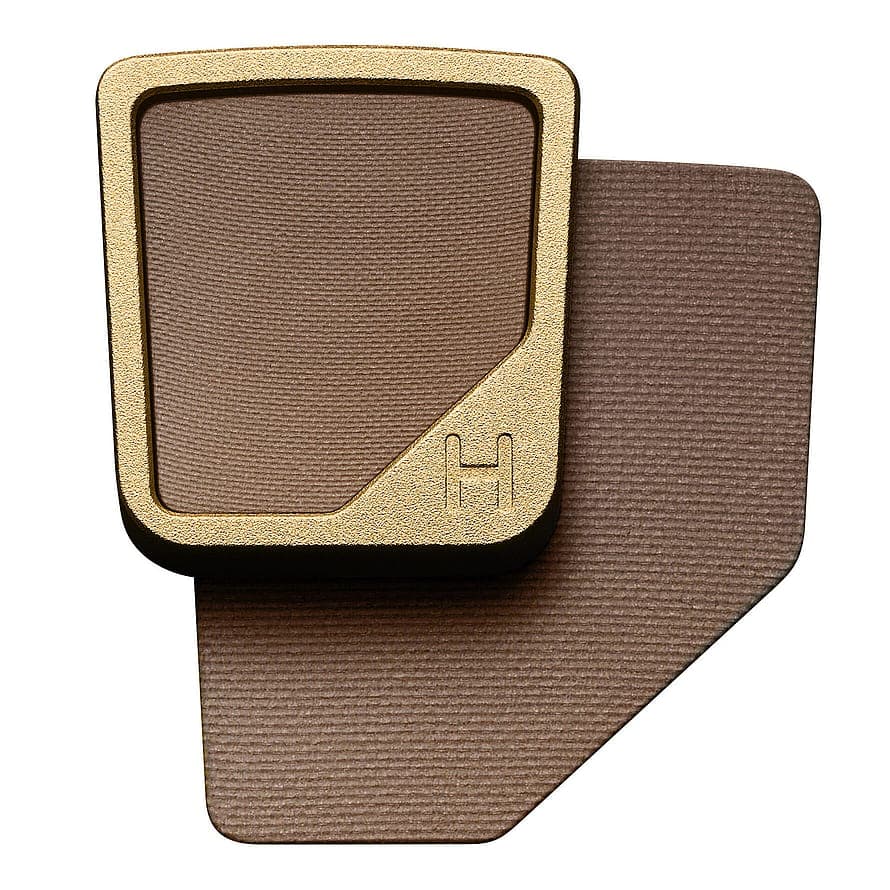 Curator Eyeshadow Coy