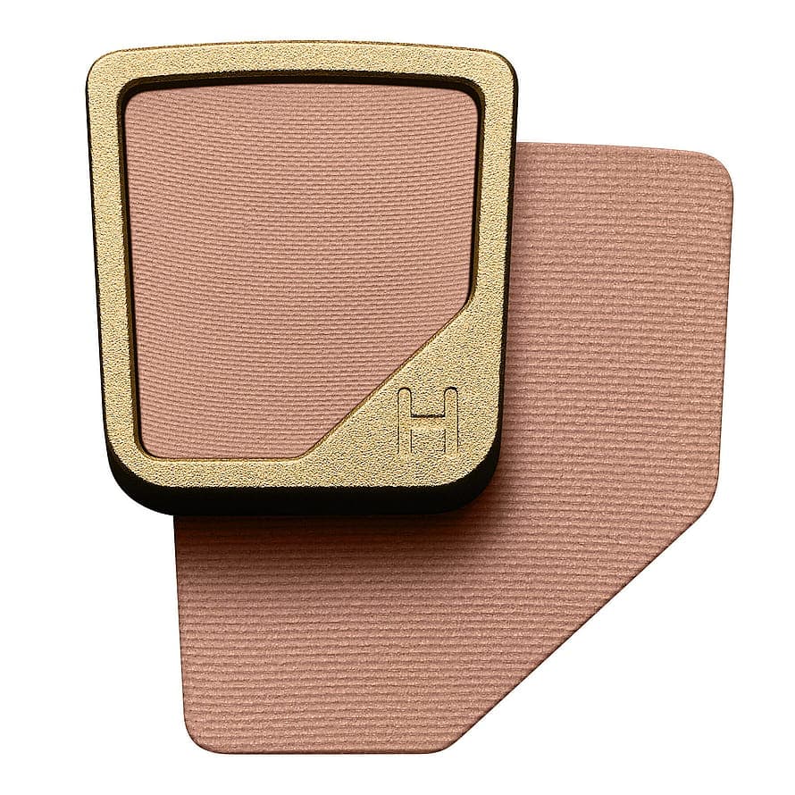 Curator Eyeshadow Neo