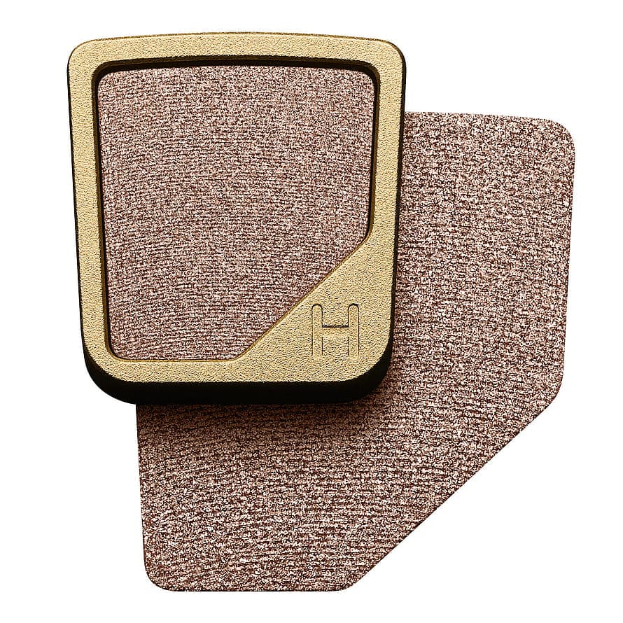 Curator Eyeshadow Bee