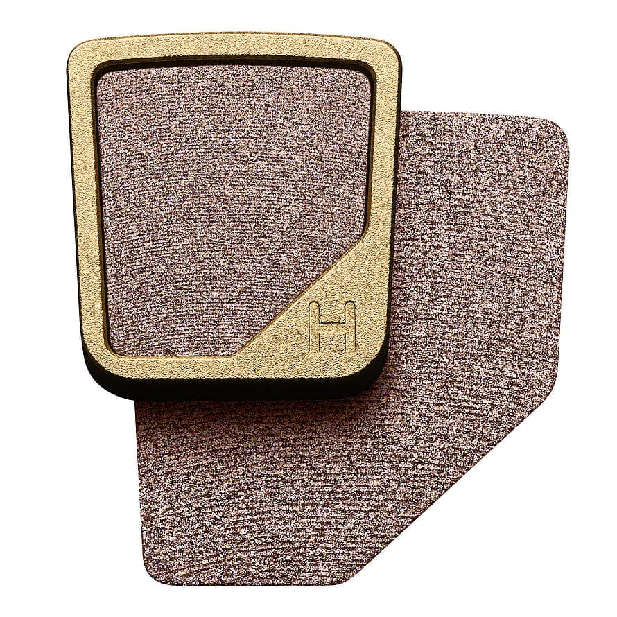 Curator Eyeshadow Her
