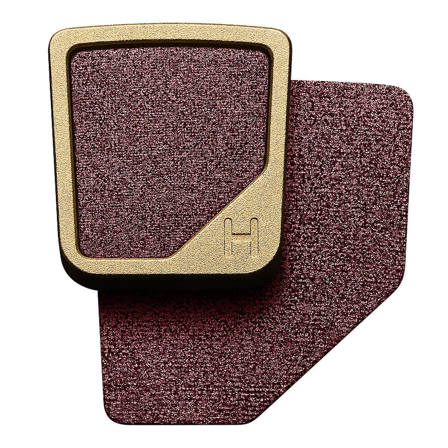 Curator Eyeshadow Pow
