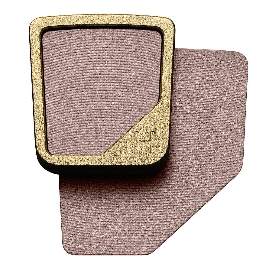Curator Eyeshadow Pin